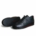 118 Herren Leder-Sneaker7_ergebnis