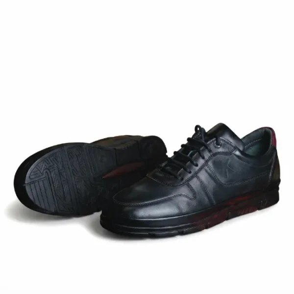 118 Herren Leder-Sneaker7_ergebnis