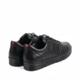 118 Herren Leder-Sneaker8_ergebnis
