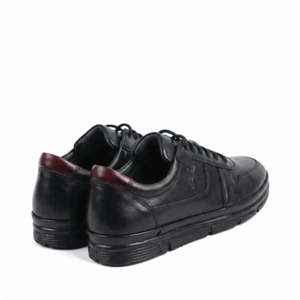 118 Herren Leder-Sneaker8_ergebnis