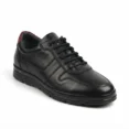 118 Herren Leder-Sneaker9_ergebnis
