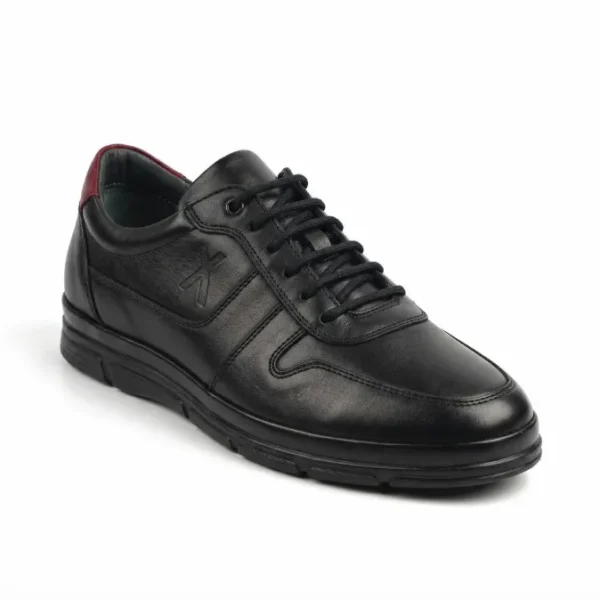 118 Herren Leder-Sneaker9_ergebnis