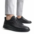 1516 Herren Leder-Sneaker10_ergebnis