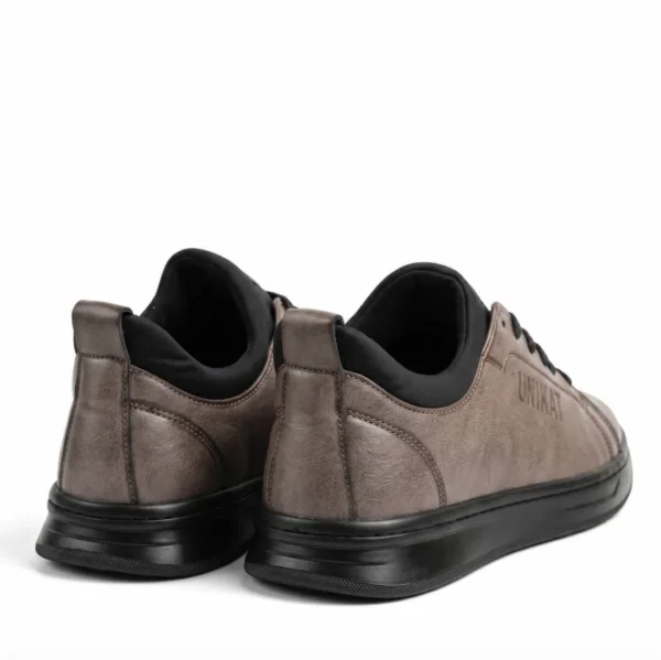 1516 Herren Leder-Sneaker1_ergebnis