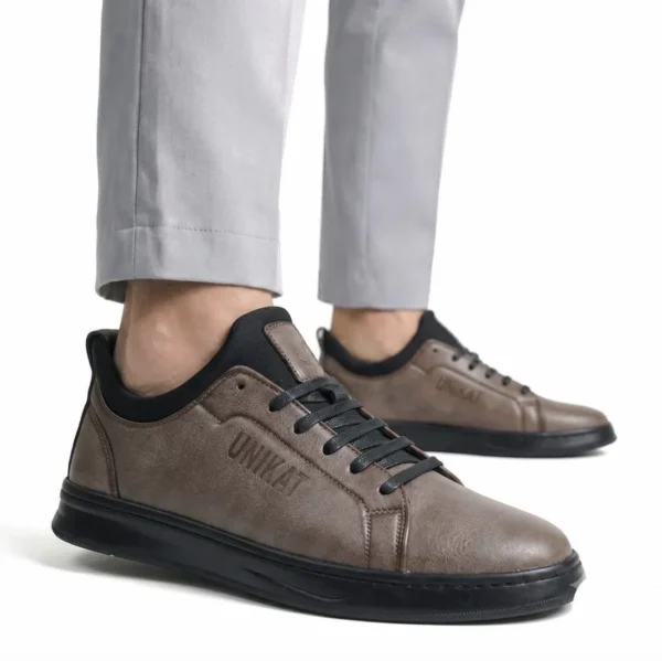1516 Herren Leder-Sneaker3_ergebnis