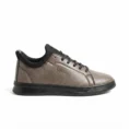 1516 Herren Leder-Sneaker4_ergebnis