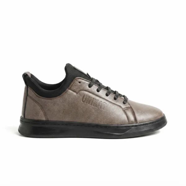 1516 Herren Leder-Sneaker4_ergebnis