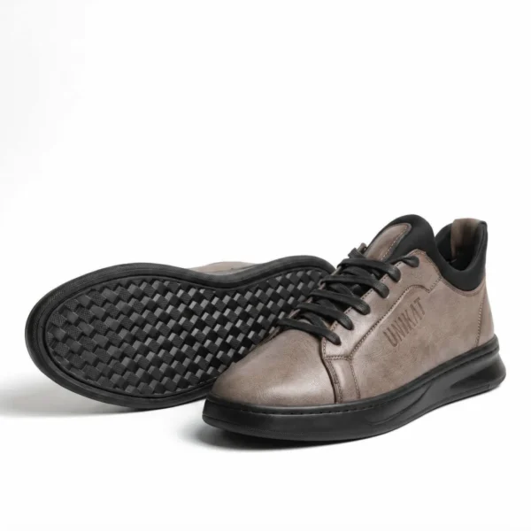 1516 Herren Leder-Sneaker5_ergebnis