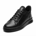 1516 Herren Leder-Sneaker6_ergebnis