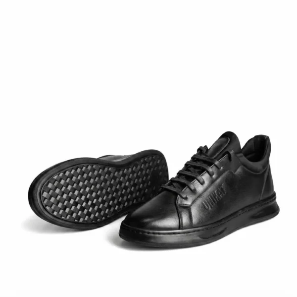1516 Herren Leder-Sneaker7_ergebnis