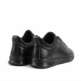 1516 Herren Leder-Sneaker8_ergebnis