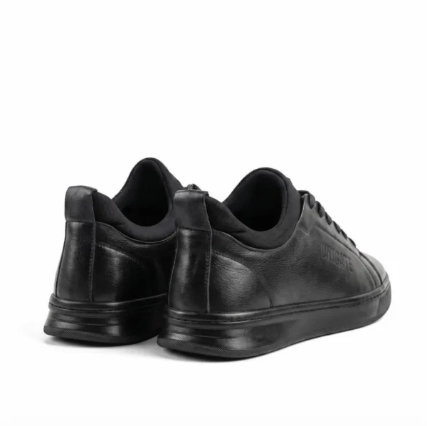 1516 Herren Leder-Sneaker8_ergebnis