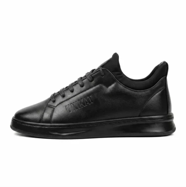 1516 Herren Leder-Sneaker9_ergebnis