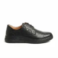 161 Herren Leder-Sneaker10_ergebnis