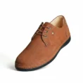 161 Herren Leder-Sneaker12_ergebnis