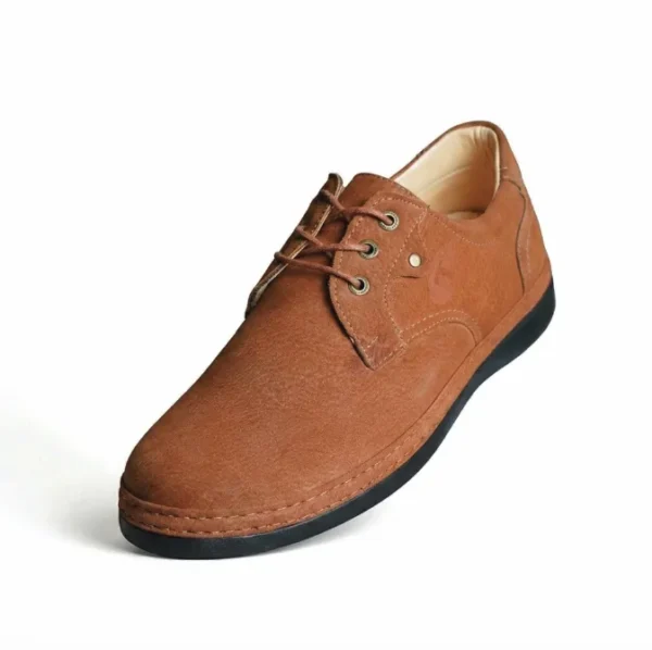 161 Herren Leder-Sneaker12_ergebnis