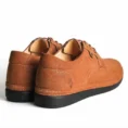 161 Herren Leder-Sneaker14_ergebnis