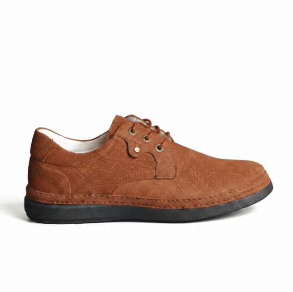 161 Herren Leder-Sneaker16_ergebnis