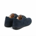 161 Herren Leder-Sneaker17_ergebnis