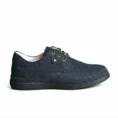 161 Herren Leder-Sneaker18_ergebnis