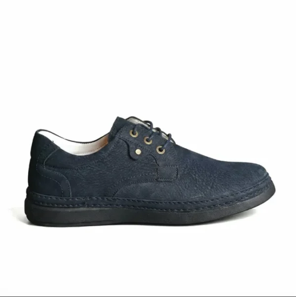 161 Herren Leder-Sneaker18_ergebnis