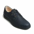 161 Herren Leder-Sneaker19_ergebnis