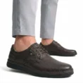161 Herren Leder-Sneaker1_ergebnis