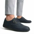 161 Herren Leder-Sneaker20_ergebnis