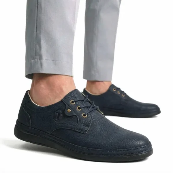 161 Herren Leder-Sneaker20_ergebnis