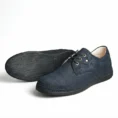 161 Herren Leder-Sneaker21_ergebnis