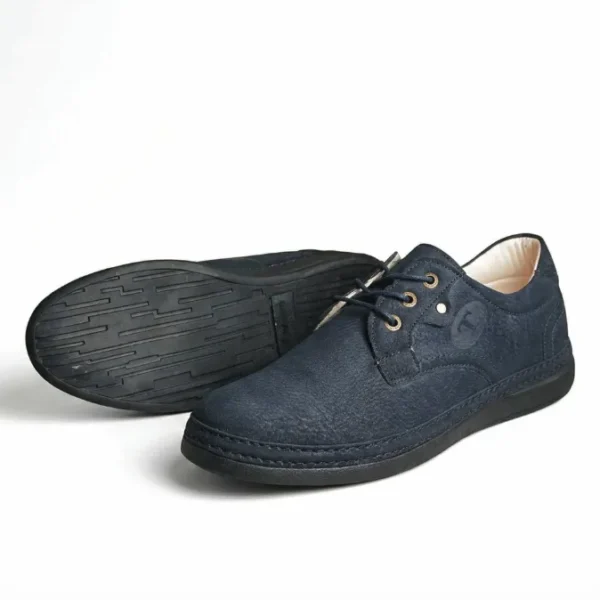 161 Herren Leder-Sneaker21_ergebnis