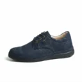 161 Herren Leder-Sneaker22_ergebnis