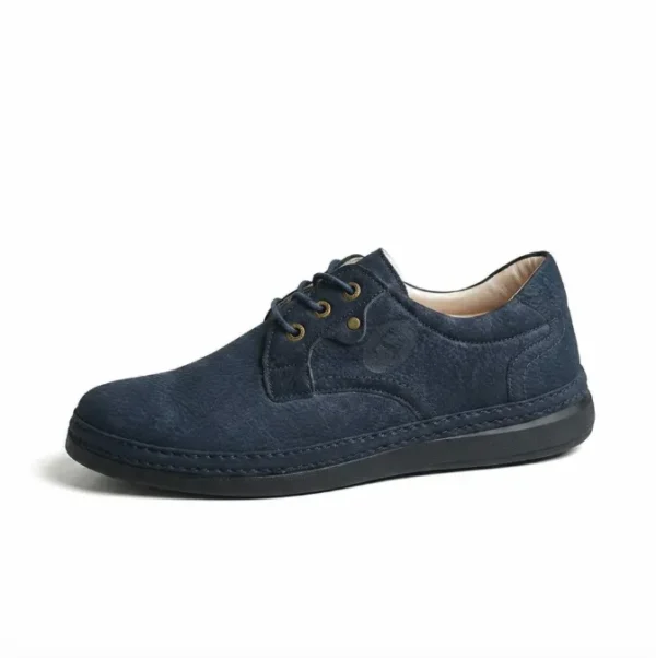161 Herren Leder-Sneaker22_ergebnis