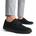 161 Herren Leder-Sneaker23_ergebnis