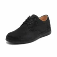 161 Herren Leder-Sneaker24_ergebnis