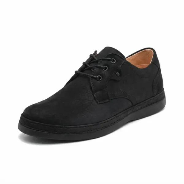 161 Herren Leder-Sneaker24_ergebnis