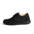 161 Herren Leder-Sneaker25_ergebnis