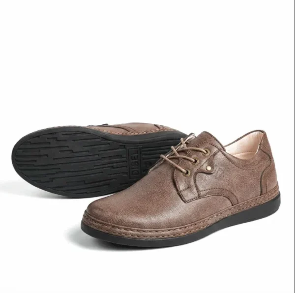 161 Herren Leder-Sneaker27_ergebnis