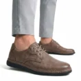 161 Herren Leder-Sneaker28_ergebnis