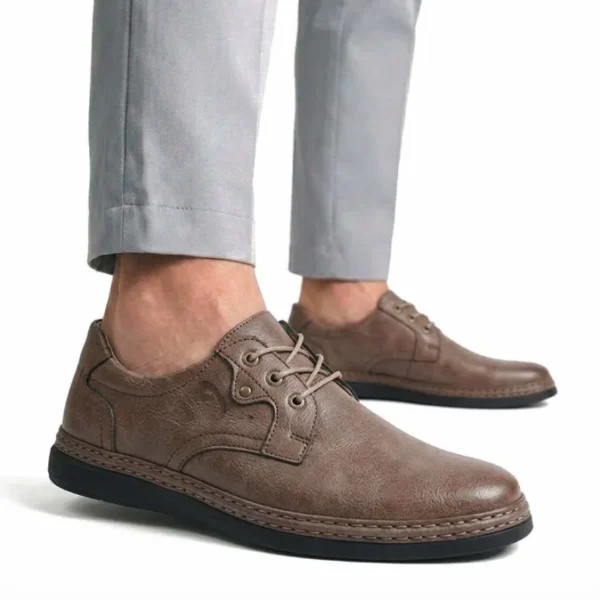 161 Herren Leder-Sneaker28_ergebnis