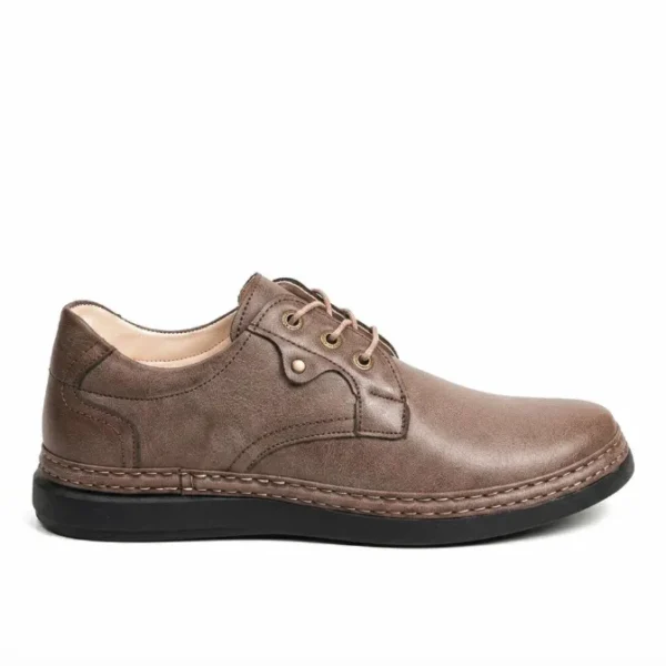 161 Herren Leder-Sneaker29_ergebnis