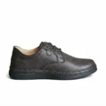 161 Herren Leder-Sneaker2_ergebnis