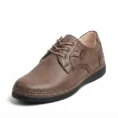161 Herren Leder-Sneaker30_ergebnis