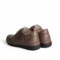 161 Herren Leder-Sneaker31_ergebnis