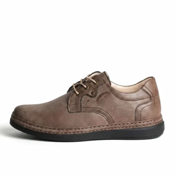 161 Herren Leder-Sneaker32_ergebnis