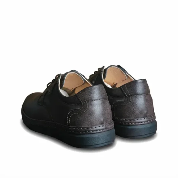 161 Herren Leder-Sneaker3_ergebnis