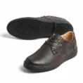 161 Herren Leder-Sneaker4_ergebnis