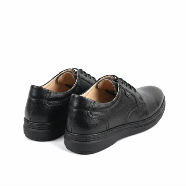 161 Herren Leder-Sneaker6_ergebnis