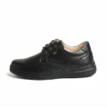 161 Herren Leder-Sneaker7_ergebnis