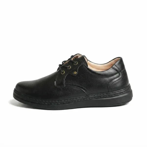 161 Herren Leder-Sneaker7_ergebnis
